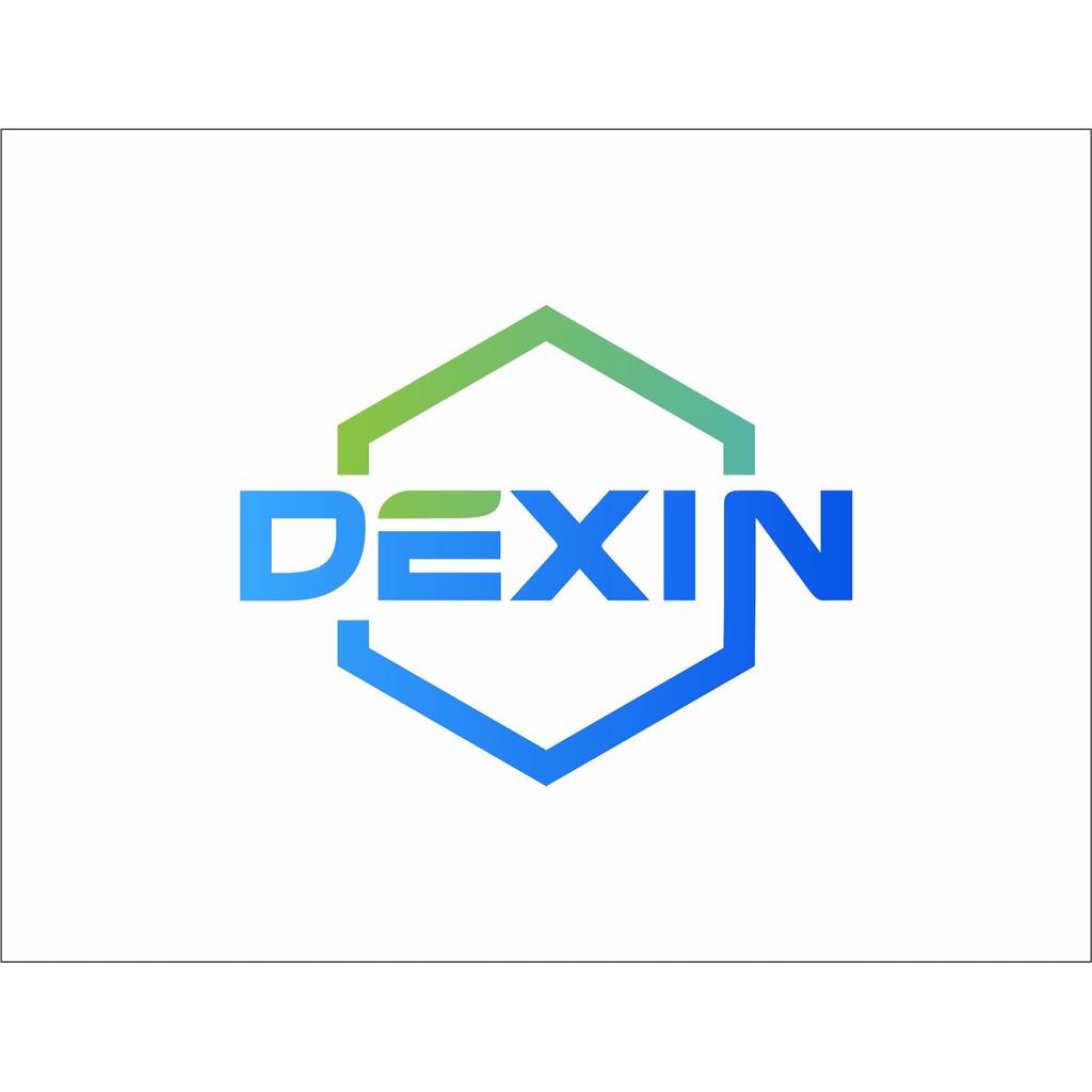 乙基 BETA-D-硫代葡萄糖苷