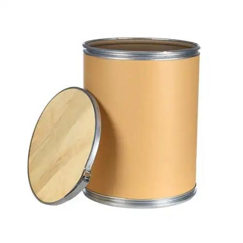 白番茄冻干粉 白番茄提取物 食品级原料 化妆品原料