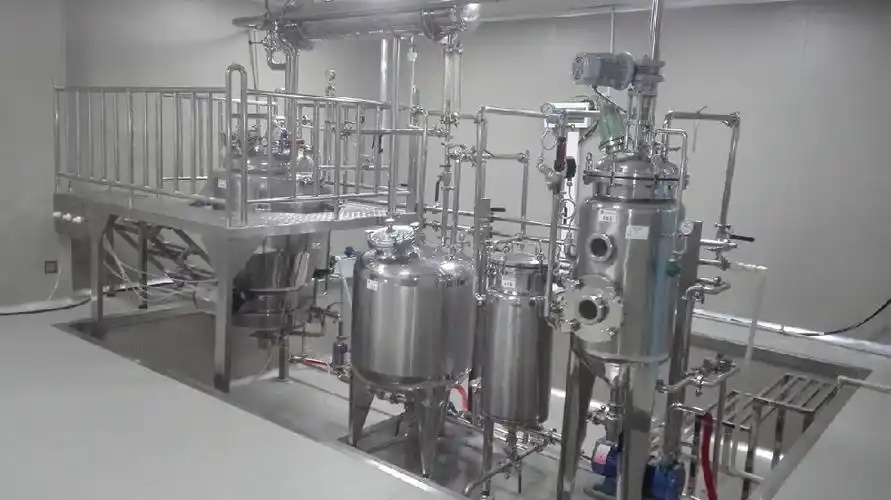 白番茄冻干粉 白番茄提取物 食品级原料 化妆品原料