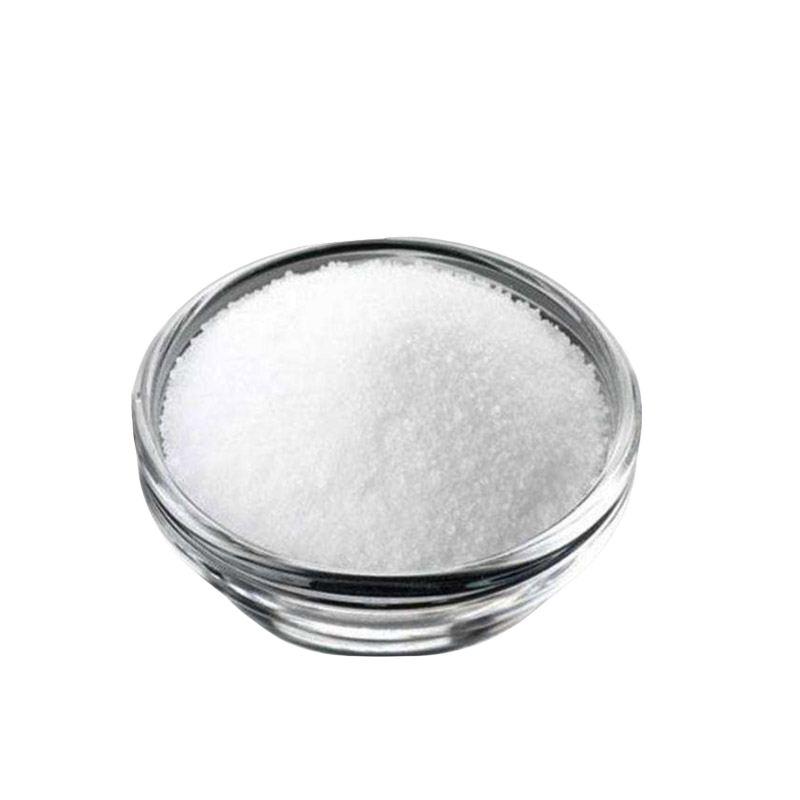 海绵微针 海绵骨针 化妆品原料 70% 99%