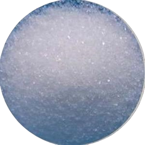 壬二酸 杜鹃花酸