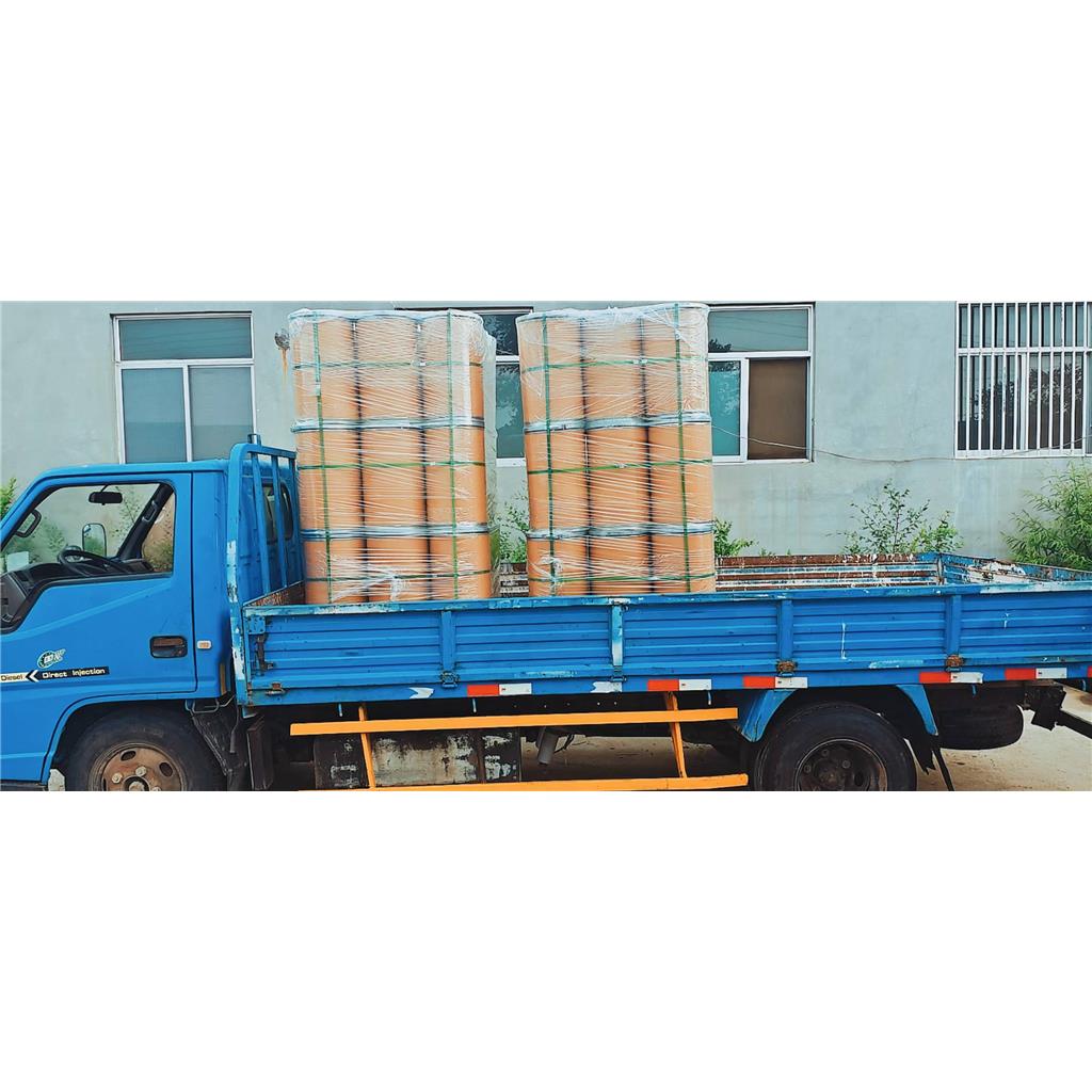 2-氰基-3-甲基吡啶