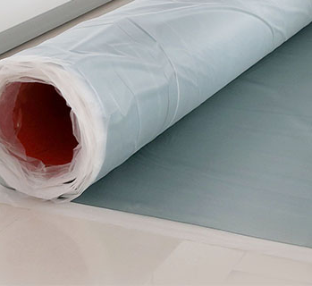 隔热PVB中间膜 红外阻隔率95%