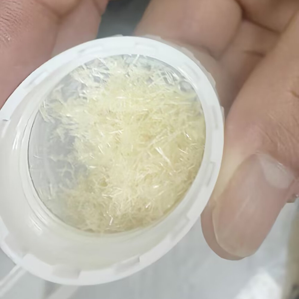 N-羟基萘酰亚胺三氟甲磺酸酯