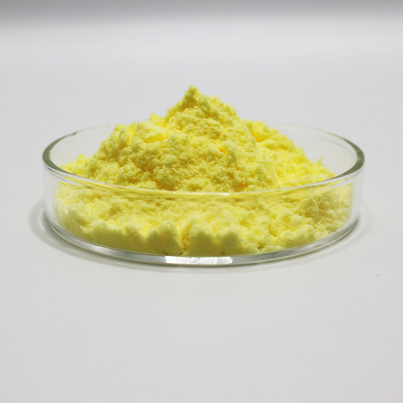 左西孟旦, 左旋西孟旦, 硫酸胍乙啶