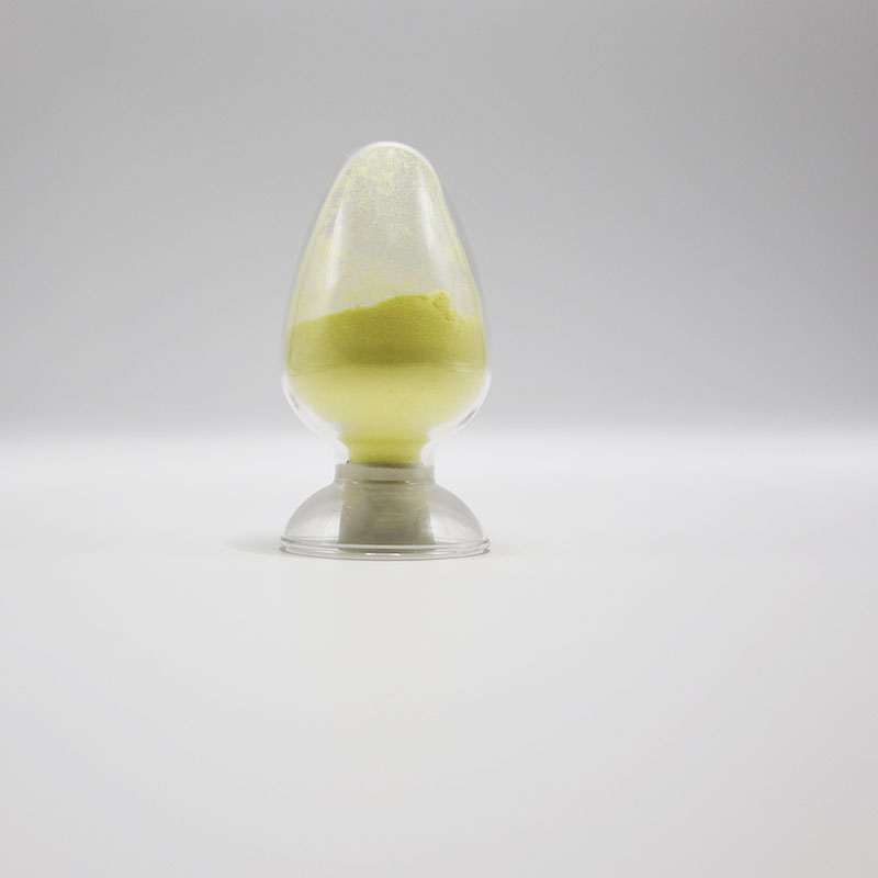 左西孟旦, 左旋西孟旦, 硫酸胍乙啶