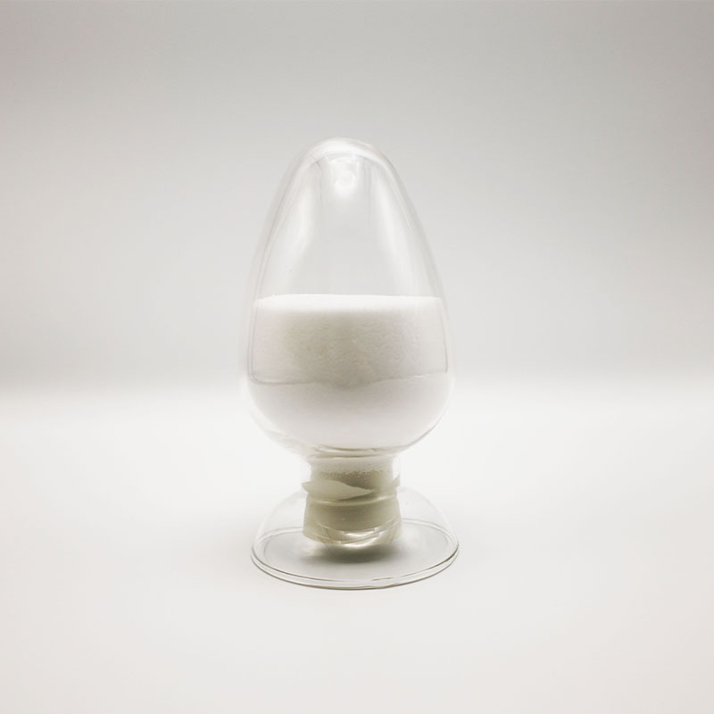 醋酸生长抑素,醋酸生长抑素， 生长激素抑制素; 合成生长抑素; 生长抑素醋酸盐