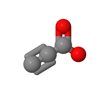 丙炔酸