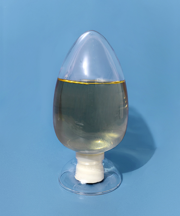 2-乙氧亚甲基乙酰乙酸乙酯