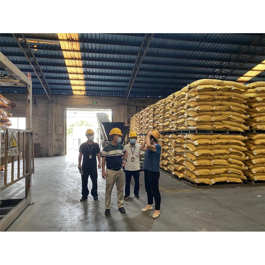 胍基乙酸；99.8%胍基乙酸原粉；352-97-6