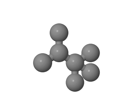 2,2,3-三甲基丁烷