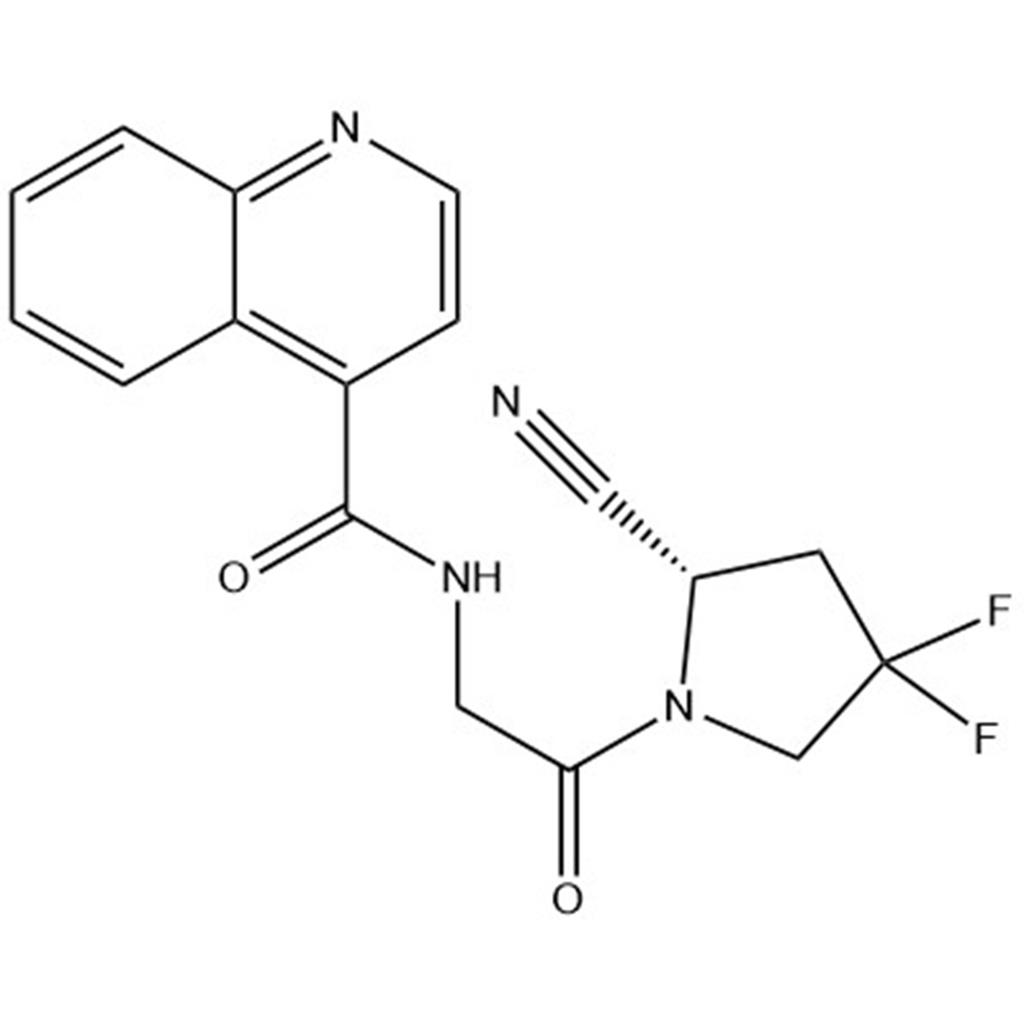 SP-13786；1448440-52-5