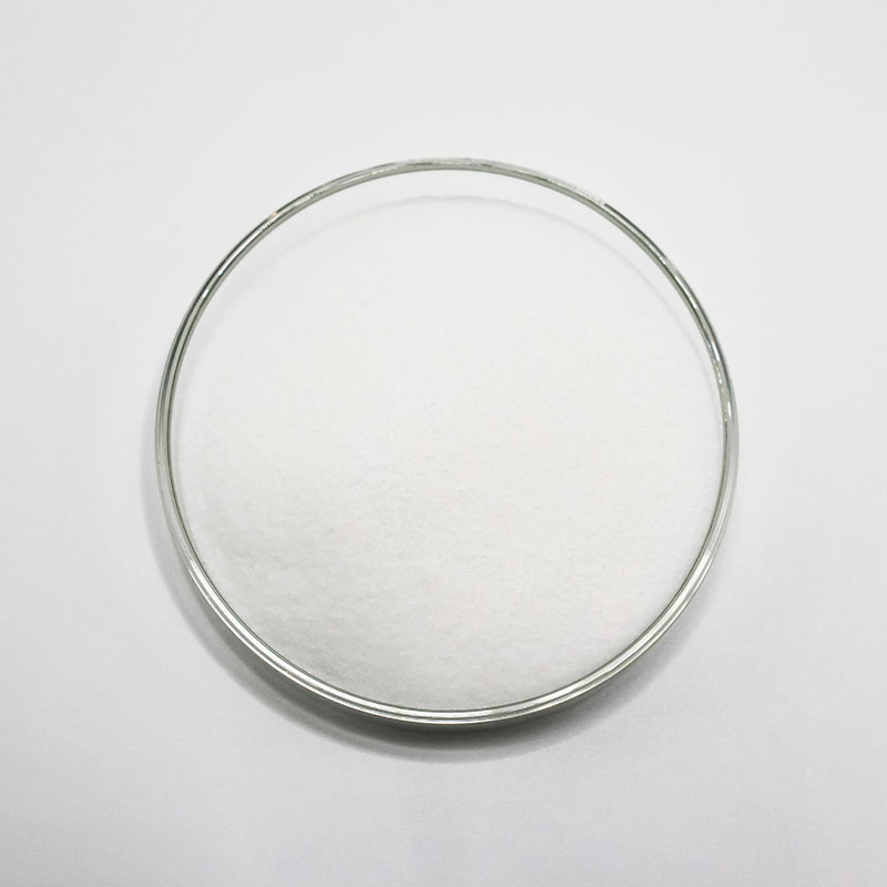 卡格列肽, 卡格列肽中间体，GLP-1, 卡格列肽API