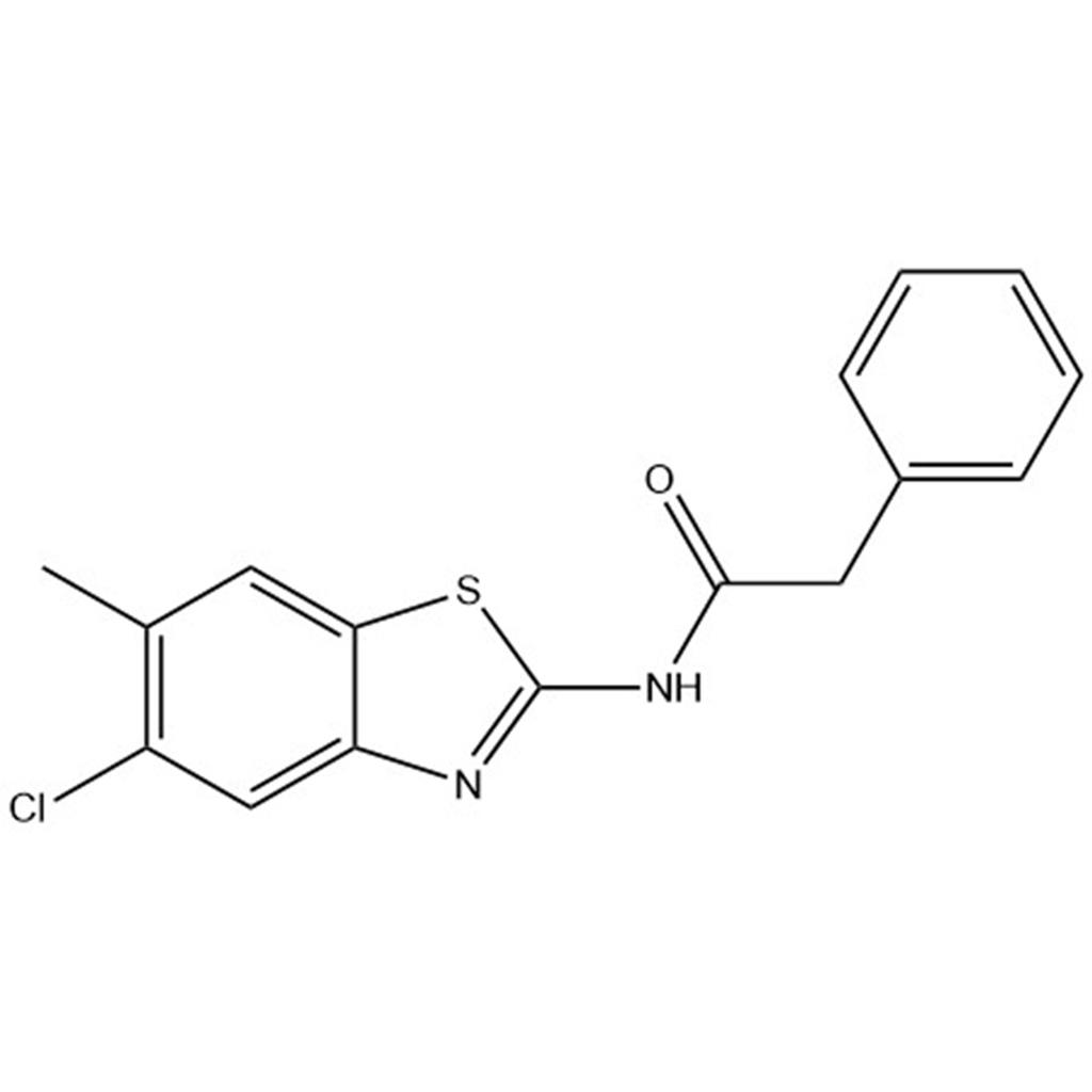 LH-846；639052-78-1