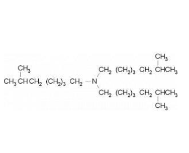 我公司有大量三异辛胺现货供应
