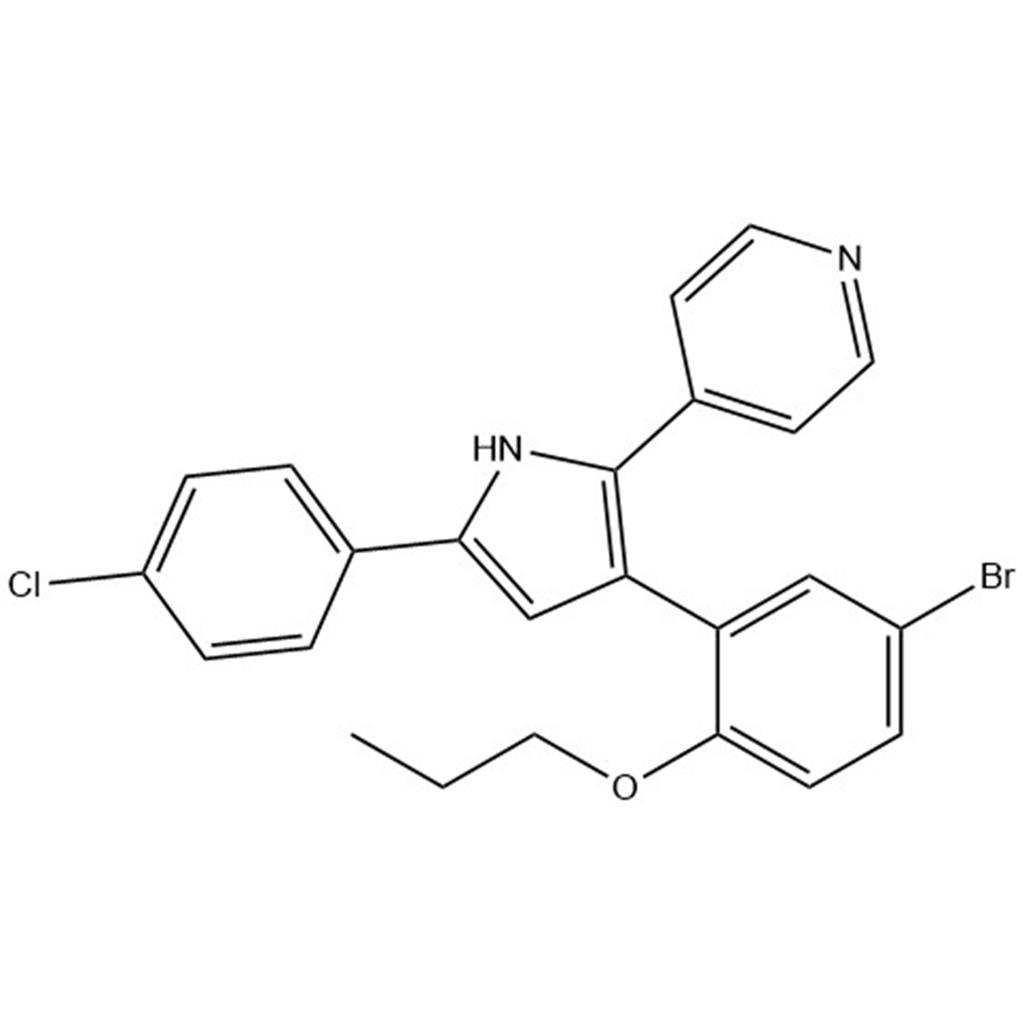 L-168049；191034-25-0