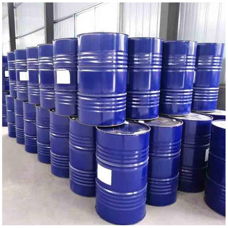 联苯基氨基磷酸酯 2015-56-7  匠信生物 生产厂家 高纯度 全国发货