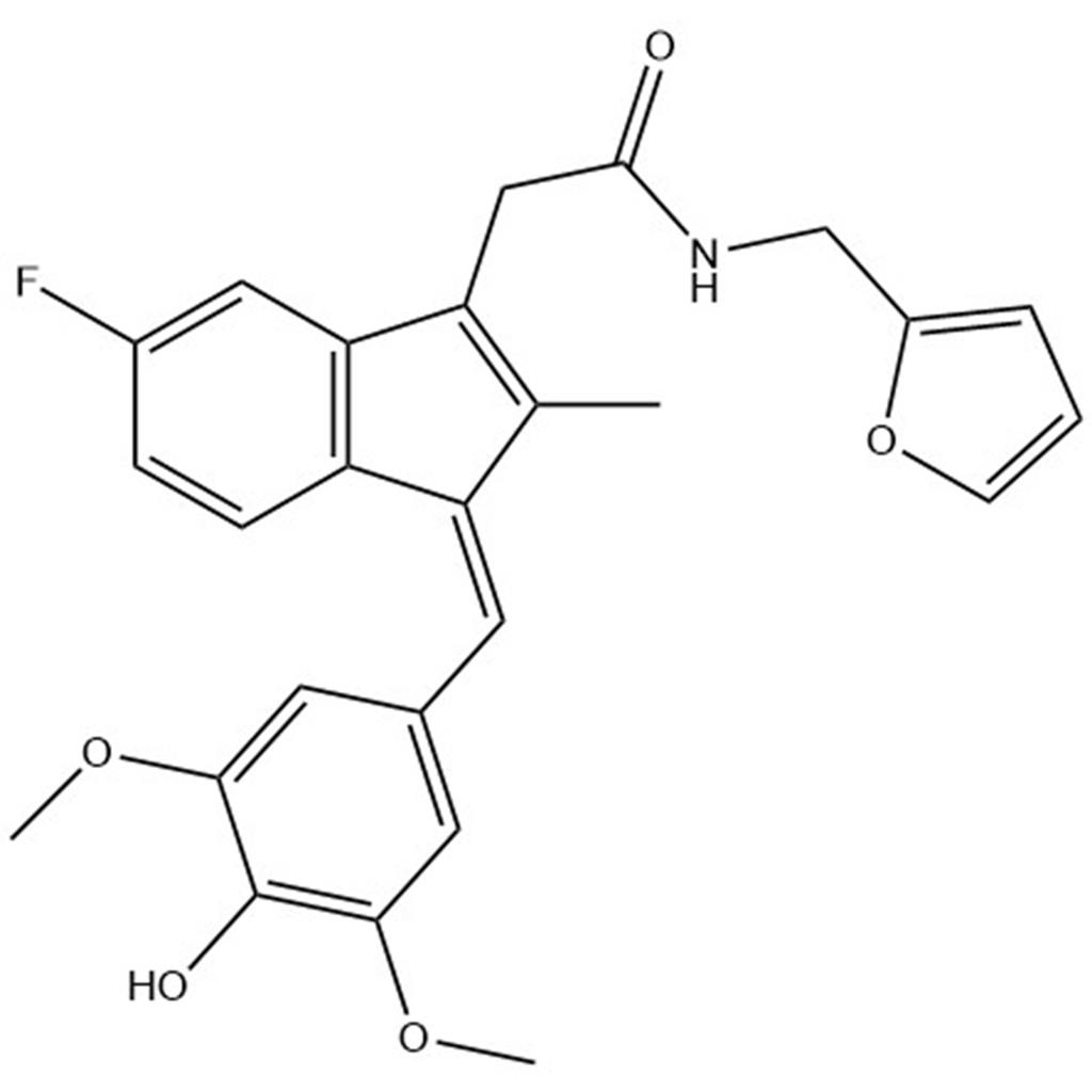 ADT-007；1945941-09-2