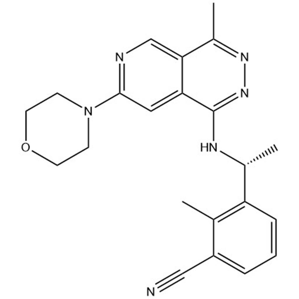 MRTX0902；2654743-22-1