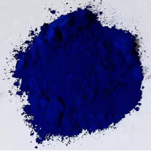 Flint Group 61DT6105/6200