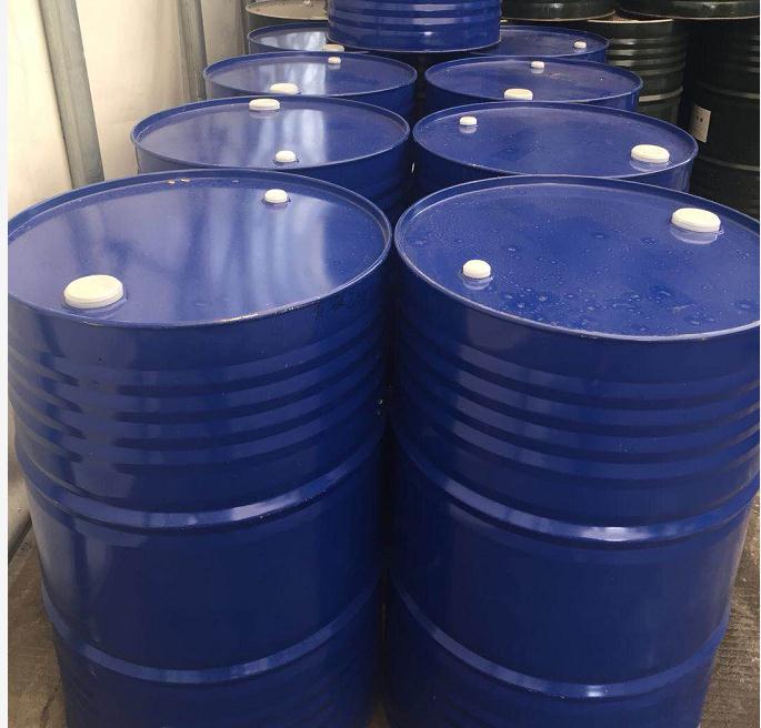 3,4-二氢-2H-吡喃