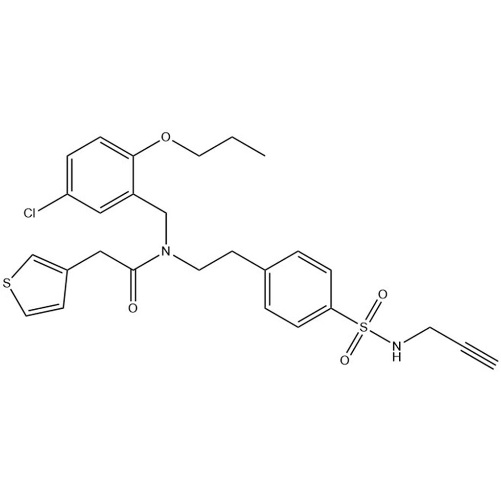 YQ128；2454246-18-3
