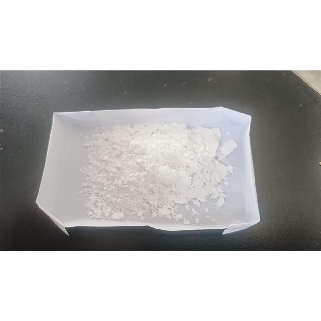 4-(叔丁基)-苯并异羟肟酸 62034-73-5