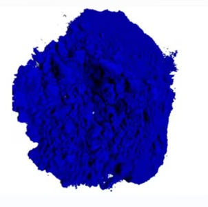 hubergroup H03-PDI/H05-PDI/H05-PDI1/H09-PDI