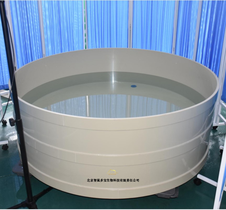 DB002型八臂迷宫实验视频分析系统