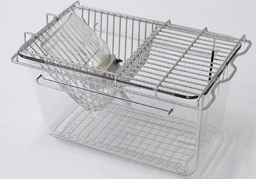 DB005型焦虑监测系统