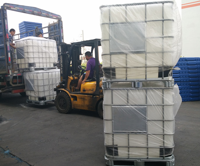 3-甲氧基丁基醋酸酯 4435-53-4 简称MBA