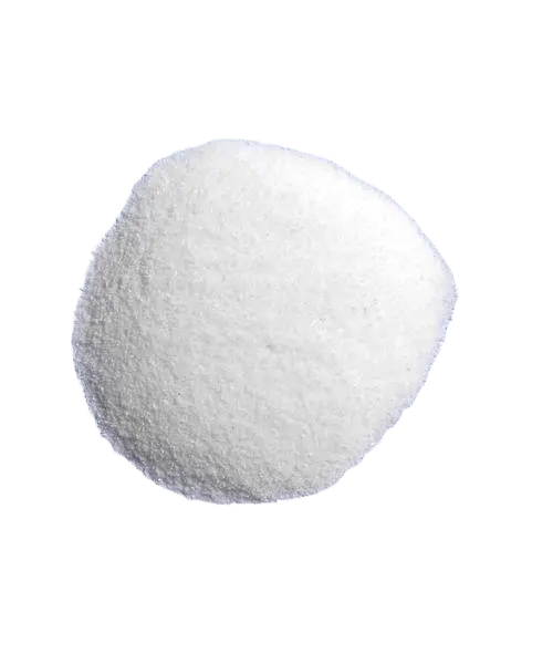 氢溴酸槟榔碱、游离槟榔碱