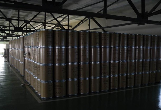 10-(4-联苯基)-2,4-二乙基噻吨酮-10-硫錫六氟磷酸盐  591773-90-9