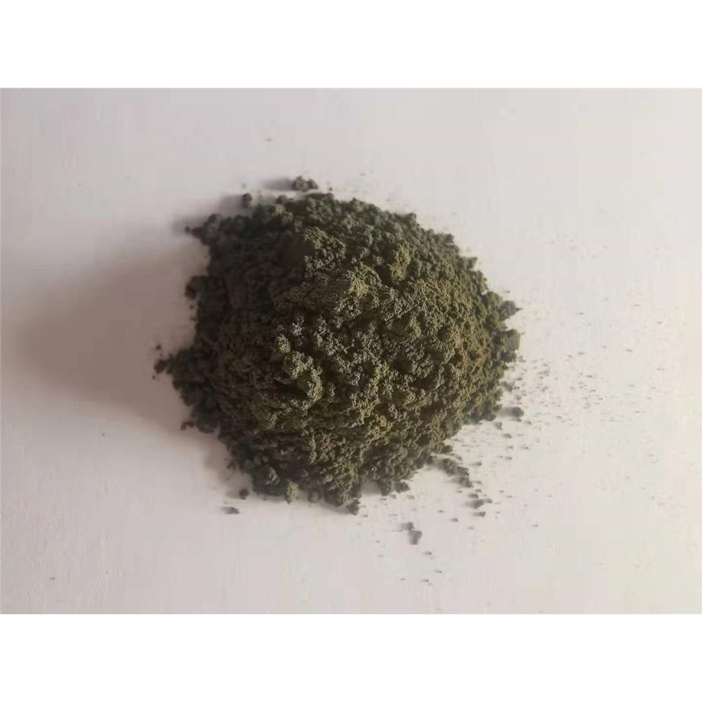 碳化铝 1299-86-1 甲烷发生剂 冶金 催化剂