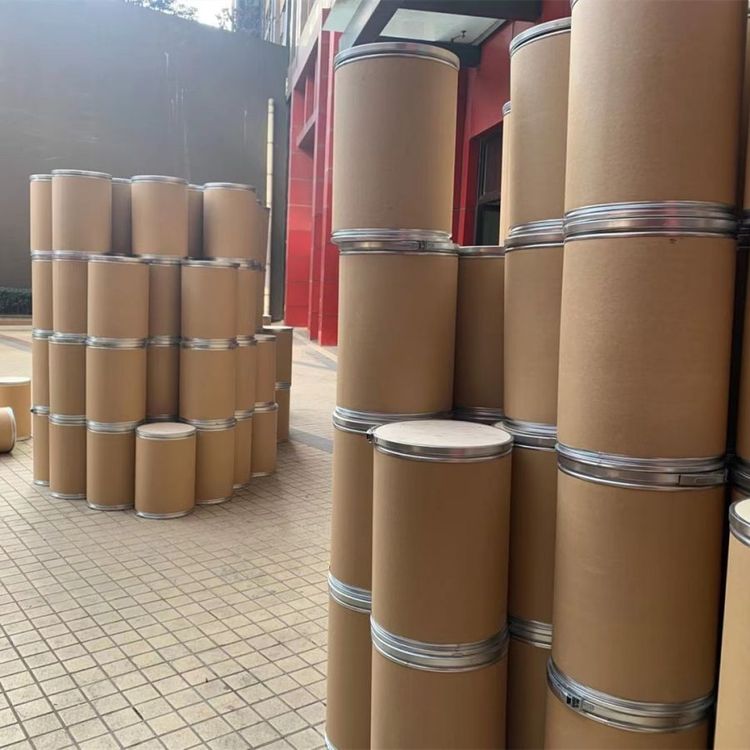 碳化铝 1299-86-1 甲烷发生剂 冶金 催化剂