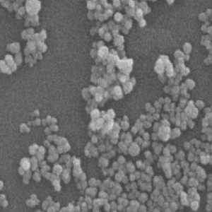 二氧化锆磁珠50nm，Zirconia magnetic beads