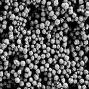 HMMNPs，中空介孔磁性纳米颗粒100nm