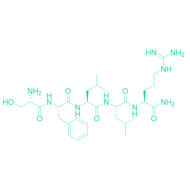 TRAP-5酰胺/141923-41-3/TRAP-5 amide