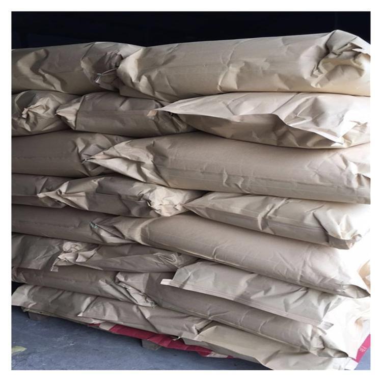 碳酸铈 54451-25-1 匠信生物 生产厂家 高纯度 全国发货