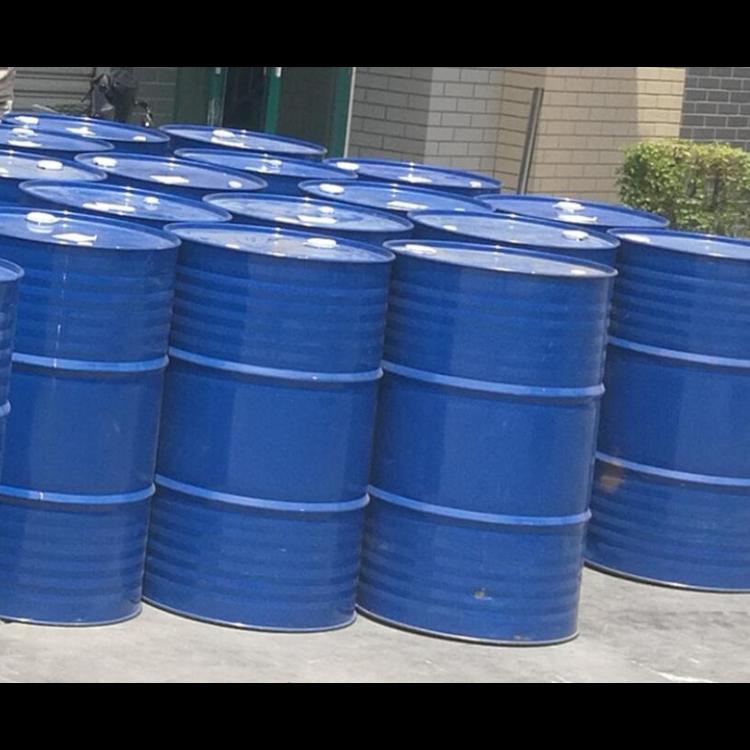 苯甲醛-2,4-二磺酸钠 33513-44-9  匠信生物 生产厂家 高纯度 全国发货