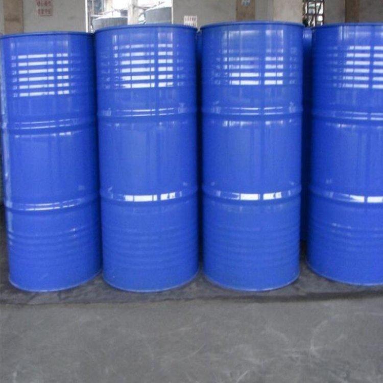 溶剂红 52 厂家现货样品 81-39-0  匠信生物 生产厂家 高纯度 全国发货