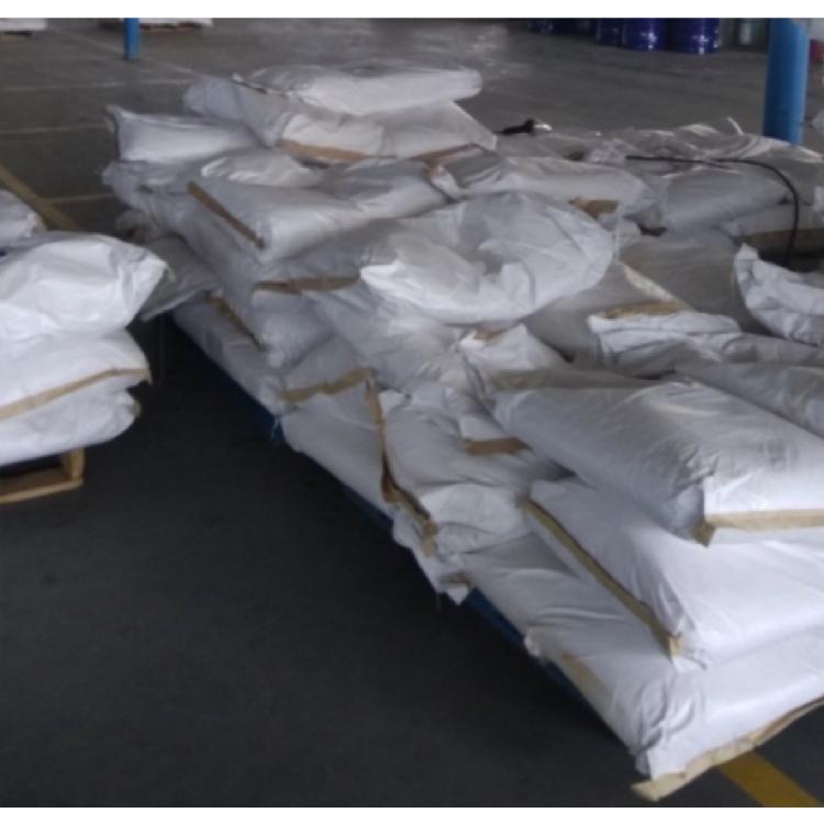 1-己基-3-甲基咪唑四氟硼酸盐 244193-50-8  匠信生物 生产厂家 高纯度 全国发货