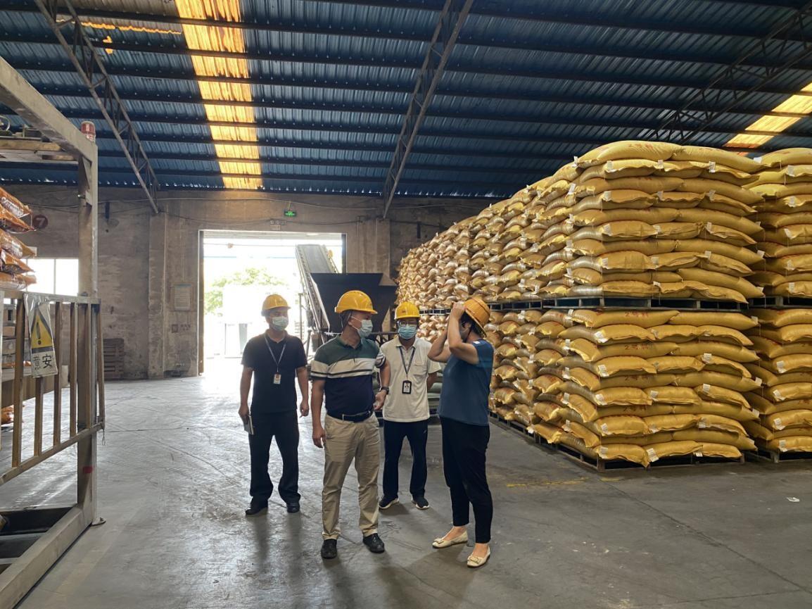 袋装02.jpg 袋装02.jpg