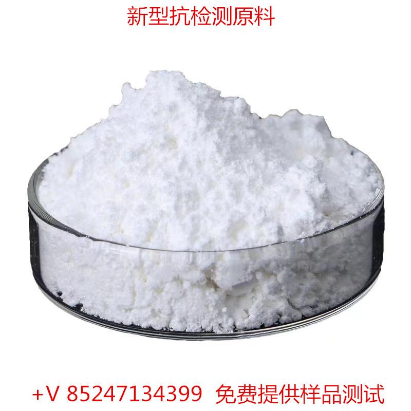 202404250958114747532.jpg 202404250958114747532.jpg