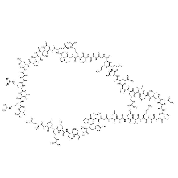 Proadrenomedullin (45-92).png Proadrenomedullin (45-92).png