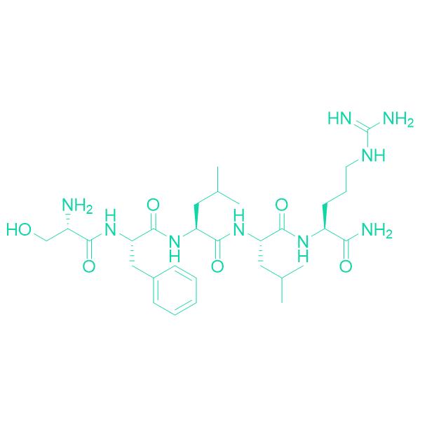 TRAP-5 amide 141923-41-3.png TRAP-5 amide 141923-41-3.png