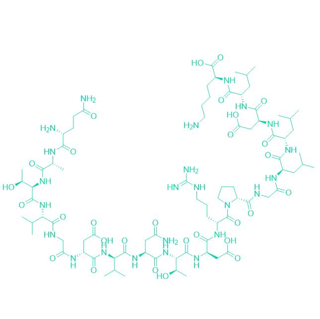 Anxiety Peptide 95237-86-8.png