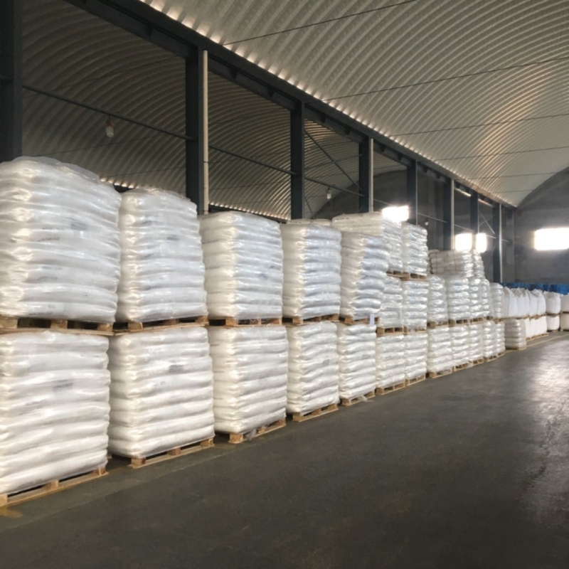 六氢邻苯二甲酰亚胺 1444-94-6     匠信生物 生产厂家 高纯度 全国发货