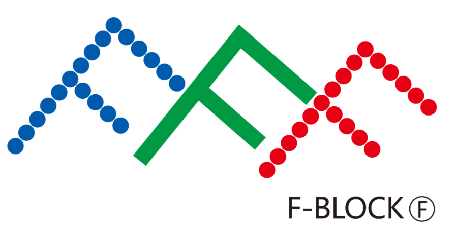 五氟化(4-硝基苯基)硫 2613-27-6