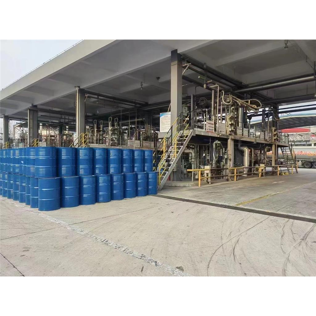 工业级 丙二醇苯醚 ，支持样品